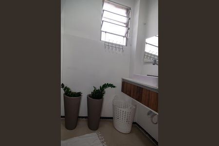 Apartamento à venda com 2 quartos, 96m² em Bela Vista, São Paulo