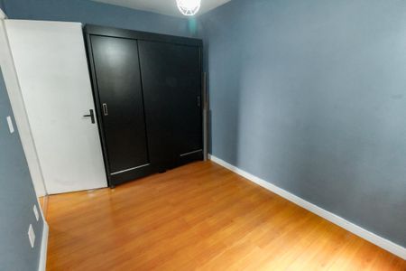 Quarto 2 de apartamento para alugar com 3 quartos, 59m² em Jardim Leonor, São Paulo