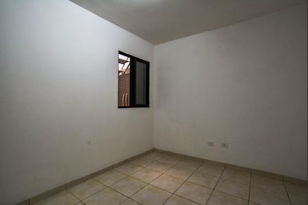 Casa à venda com 80m², 3 quartos e sem vaga Casa à venda com 80m², 3 quartos e sem vagaQuarto 1