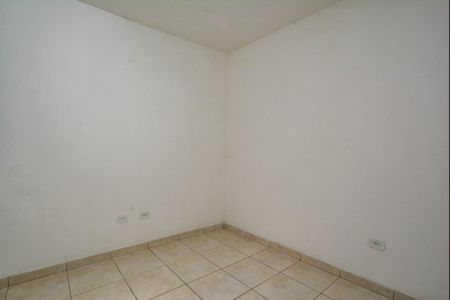 Casa à venda com 80m², 3 quartos e sem vaga Casa à venda com 80m², 3 quartos e sem vagaQuarto 1
