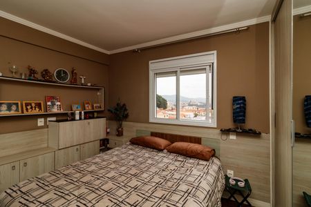 Apartamento à venda com 62m², 1 quarto e 1 vaga Apartamento à venda com 62m², 1 quarto e 1 vagaSuíte