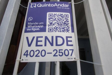 Casa à venda com 100m², 2 quartos e 1 vagaPlaca