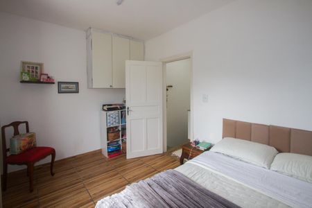 Casa à venda com 2 quartos, 100m² em Santo Amaro, São Paulo