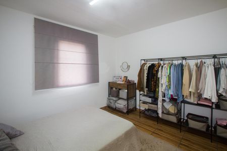 Quarto 2 de casa à venda com 2 quartos, 100m² em Santo Amaro, São Paulo