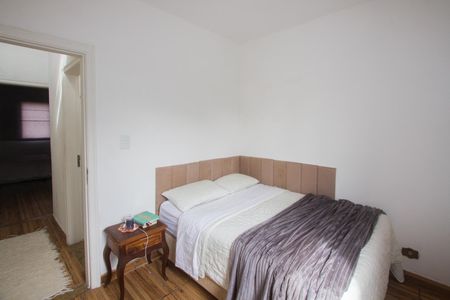 Casa à venda com 100m², 2 quartos e 1 vagaQuarto