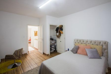 Casa à venda com 2 quartos, 100m² em Santo Amaro, São Paulo