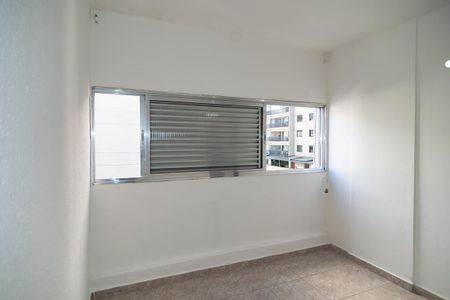 Apartamento à venda com 42m², 1 quarto e sem vaga Apartamento à venda com 42m², 1 quarto e sem vagaQuarto