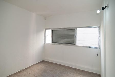 Apartamento à venda com 42m², 1 quarto e sem vaga Apartamento à venda com 42m², 1 quarto e sem vagaQuarto