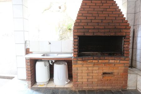 Apartamento à venda com 42m², 1 quarto e sem vaga Apartamento à venda com 42m², 1 quarto e sem vagaÁrea comum