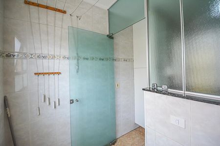 Apartamento à venda com 69m², 2 quartos e 1 vagaÁrea de Serviço