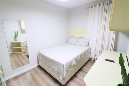 Apartamento à venda com 70m², 2 quartos e 1 vagaQuarto 1