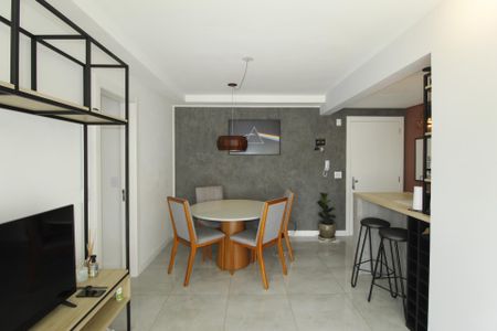 v de apartamento à venda com 2 quartos, 62m² em Passo da Areia, Porto Alegre