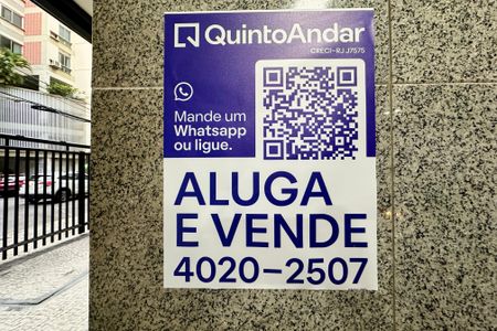 Apartamento à venda com 86m², 2 quartos e 1 vaga Apartamento à venda com 86m², 2 quartos e 1 vagaPlaquinha instalada