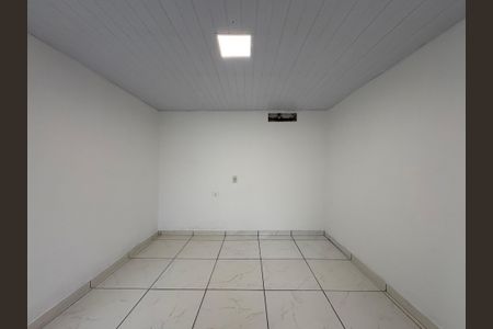 Sala de kitnet/studio para alugar com 1 quarto, 25m² em Parque Novo Oratório, Santo André