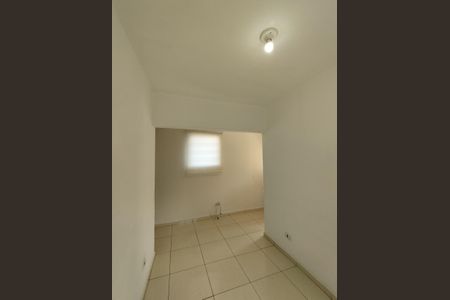 Sala de casa para alugar com 1 quarto, 100m² em Vila Conde do Pinhal, São Paulo