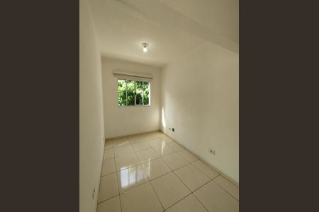 Sala de casa para alugar com 1 quarto, 100m² em Vila Conde do Pinhal, São Paulo