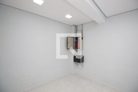 Casa para alugar com 3 quartos, 600m² em Vila Nova Mazzei, São Paulo