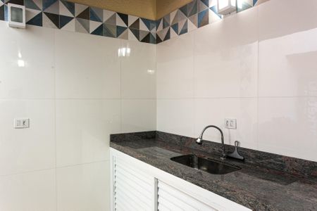 Casa à venda com 200m², 3 quartos e 4 vagas Casa à venda com 200m², 3 quartos e 4 vagasEspaço Gourmet