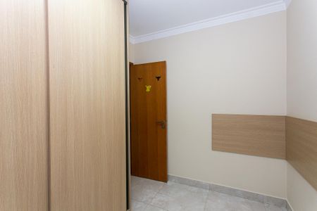 Casa à venda com 200m², 3 quartos e 4 vagas Casa à venda com 200m², 3 quartos e 4 vagasQuarto 1