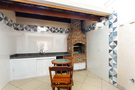 Casa à venda com 200m², 3 quartos e 4 vagas Casa à venda com 200m², 3 quartos e 4 vagasEspaço Gourmet