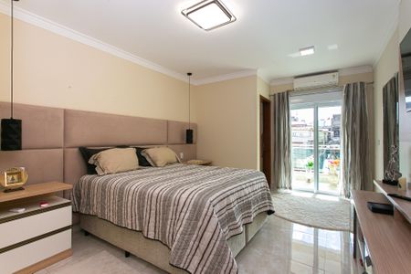 Casa à venda com 200m², 3 quartos e 4 vagas Casa à venda com 200m², 3 quartos e 4 vagasSuíte