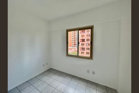 Apartamento para alugar com 169m², 3 quartos e 2 vagasQuarto 2