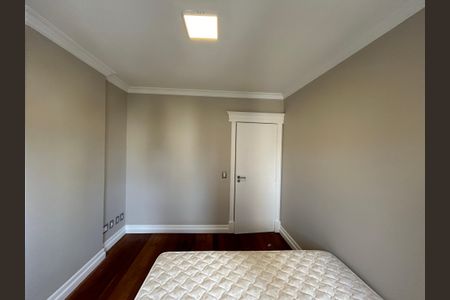 Apartamento para alugar com 169m², 3 quartos e 2 vagasQuarto