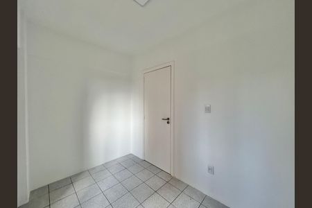 Apartamento para alugar com 169m², 3 quartos e 2 vagasQuarto 2