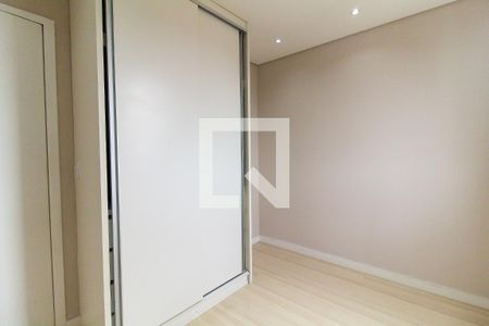 Apartamento à venda com 44m², 2 quartos e 1 vaga