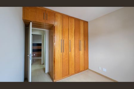 Quarto 1 de apartamento à venda com 2 quartos, 64m² em Jardim Nosso Lar, São Paulo