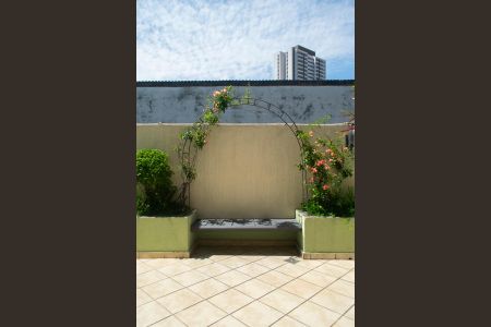 Apartamento à venda com 55m², 2 quartos e 1 vaga Apartamento à venda com 55m², 2 quartos e 1 vagaÁrea comum