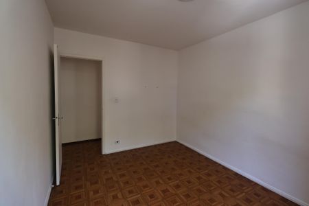 Apartamento à venda com 80m², 3 quartos e 1 vagaQuarto 1
