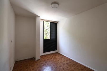 Apartamento à venda com 80m², 3 quartos e 1 vagaQuarto 1
