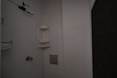 Apartamento à venda com 80m², 3 quartos e 1 vagaBanheiro