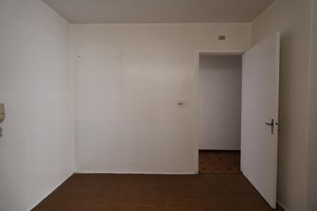 Apartamento à venda com 80m², 3 quartos e 1 vagaCozinha