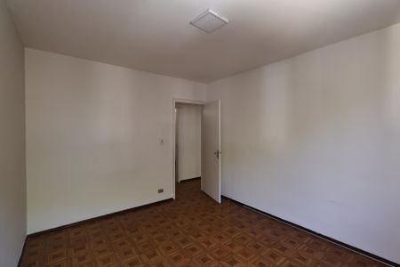 Apartamento à venda com 80m², 3 quartos e 1 vagaQuarto 2