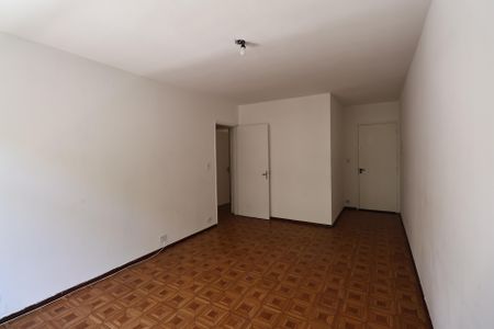 Apartamento à venda com 80m², 3 quartos e 1 vagaSala