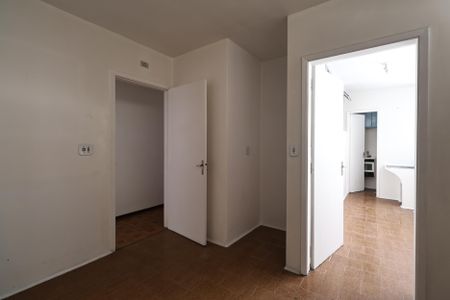 Apartamento à venda com 80m², 3 quartos e 1 vagaCozinha