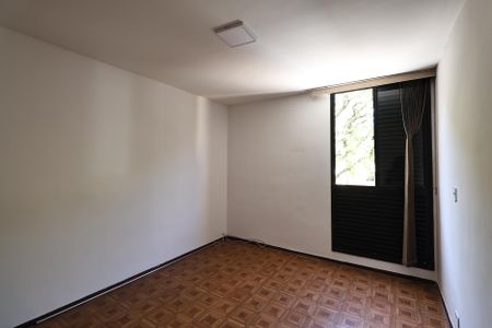 Apartamento à venda com 80m², 3 quartos e 1 vagaQuarto 2