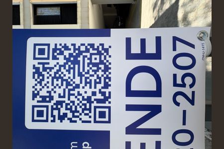 Apartamento à venda com 80m², 3 quartos e 1 vagaPlaquinha