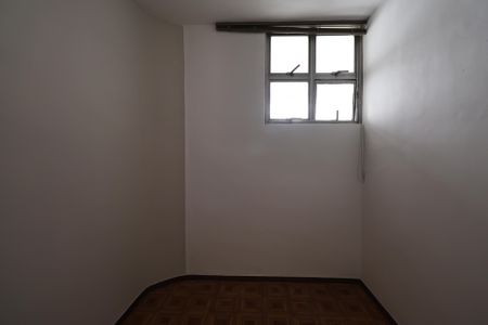 Apartamento à venda com 80m², 3 quartos e 1 vagaQuarto 3