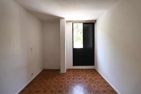 Apartamento à venda com 80m², 3 quartos e 1 vagaQuarto 1