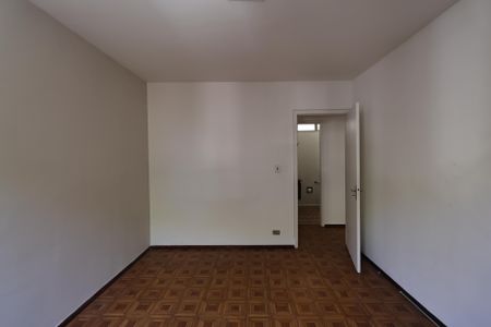 Apartamento à venda com 80m², 3 quartos e 1 vagaQuarto 2