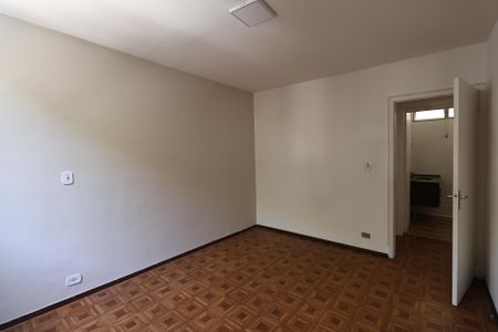 Apartamento à venda com 80m², 3 quartos e 1 vagaQuarto 2