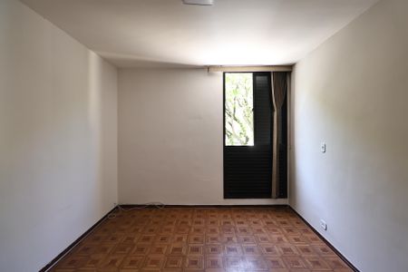 Apartamento à venda com 80m², 3 quartos e 1 vagaQuarto 2