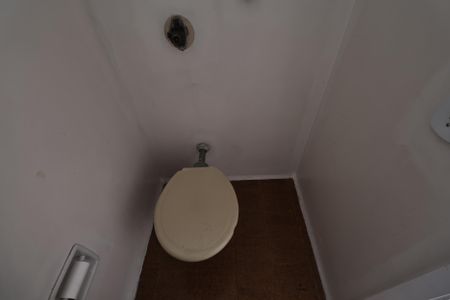 Apartamento à venda com 80m², 3 quartos e 1 vagaBanheiro de serviço