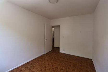 Apartamento à venda com 80m², 3 quartos e 1 vagaQuarto 1
