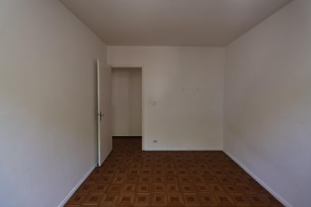 Apartamento à venda com 80m², 3 quartos e 1 vagaQuarto 1