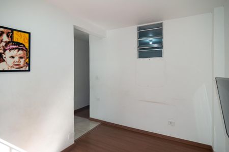 Sala de casa para alugar com 2 quartos, 75m² em Bela Vista, São Paulo