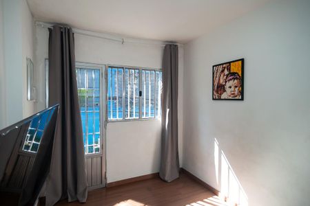 Sala de casa para alugar com 2 quartos, 75m² em Bela Vista, São Paulo